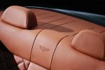 Bentley Azure T 2008 года (WW)